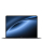 Huawei MateBook X Pro 2024 Ultra7 155H/16GB/1TB/Win11P 120Hz T OLED - 1257592 - zdjęcie 3